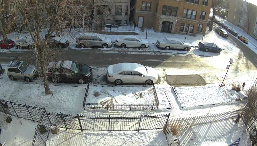 Reolink Camera Two_01_Reolink Home Hub One_20260208091438.jpg